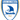 Kavala