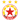 CSKA 소피아