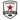 Sacramento Republic FC