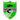Tuttocuoio