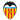 Valencia