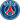 Paris Saint Germain