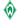 Werder Bremen II