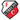 Утрехт U19