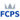 FC ピンツガウ・ザールフェルデン