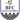 BFC ダウガフピルス