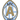 AFC Eskilstuna