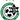 Maccabi Haifa