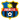 Zulia FC (- 2022)