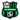 Sassuolo U20