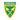 Голден Эрроуз