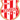 FK Sindelic Nis