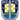 オークランドシティ