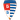 Pro Patria