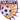 Perth Glory U21