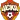 CSKA Moscow