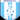 Isernia