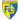 Langenthal