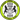 Forest Green Rovers