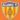 Athletic Union of Sparta