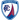 Chesterfield