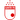 Independiente Santa Fe