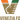 Venezia