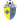 FC Kolkheti Poti