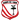 Carpi