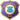 奧厄