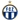FC Zurich