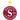 Servette U18