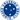 Cruzeiro Esporte Clube
