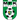 MFK Karvina B