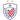 Estudiantes Merida