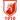 Орвиетана