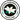 ايسترن سابوربس