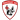 スポルトラスト'46