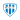 Silon Taborsko