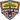 Accra Hearts of Oak