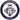 FC Basara Mainz