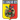 Catanzaro