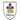 SP La Fiorita
