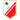 Vojvodina Novi Sad