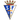 San Fernando