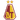 Deportes Tolima