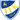 IFK Mariehamn