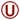 Universitario De Deportes