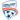 Adelaide United FC (Youth)