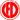 Диетикон